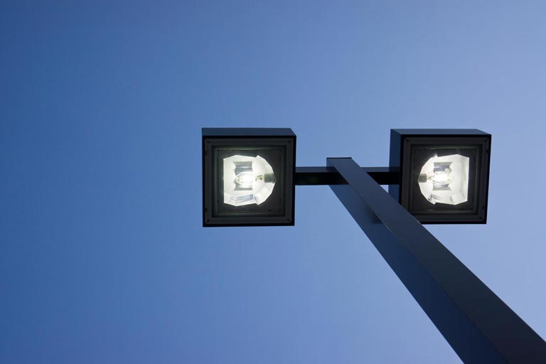Brightway Lighting