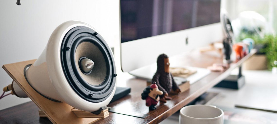 Sound on the Web: When to Use Audio (and When Not To)