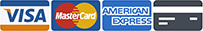 credit-cards