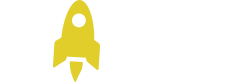 Startup logo