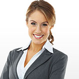 testimonials-2